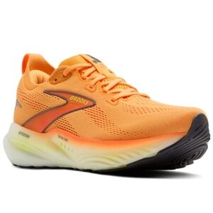 New Mens Brooks Glycerin 22 Size 12